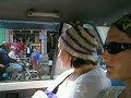 Kathmandu t�navamelu