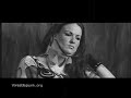 Lita Tribute