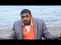 J-Real Feat. Al Green - Official What A Feelin' Music Video