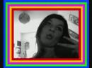 gugusse