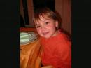 gugusse