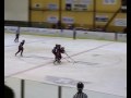 Forshaga If Team-98,  2009