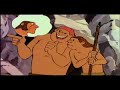 Es war einmal der Mensch 02 Die Neandertaler_1