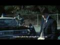  - MovieZen Video