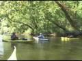 Neuse river ,nc
