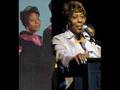 Tribute to Delores Washington- Oh Lord, Have Mercy
