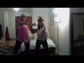 Click here to watch this video bye bye fish.m4v