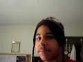 jimi goez krazyie