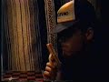 Marvin Jerkins Marvin Jerkins