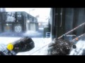 Ninjah Birdy | Vexation | 2011