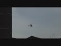 Helicam JJ Bagnoli