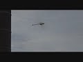 Helicam JJ Bagnoli