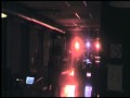 One Size Fits All - Eden Load tour 2009 -Impossible -  Bressuire  + Osfa on the road