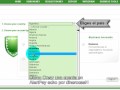 como registrase en alerpay