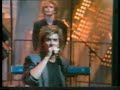 Duran Duran Wild Boys