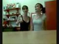 Bacstreet Boys - As Long As You Love Me - Lip Sync