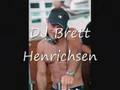 Gay Days 2007 (Part One) - Circuit Party Compilation