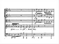 George Frideric Handel