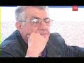 Cronicas 24 TVN