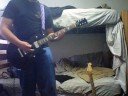 Happy? by Mudvayne