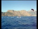 KITE IN COSTIERA AMALFITANA