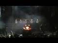 Mayhem (w/ Attila) - Deathcrush. Live in Dublin 29/11/07
