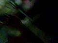 videos de /ttanhuecaaa