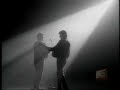 BLUE RODEO - Diamond Mine BLUE RODEO - Diamond Mine