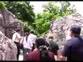 Stone forest @ KunMing YunNan China