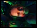Luau do Jammil 2008 (3� parte)