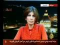 عبير بكر