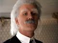 Galenskaparna och After Shave - Einsteins tvilling-paradox