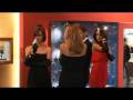 videos de Fashion und Lifestyle