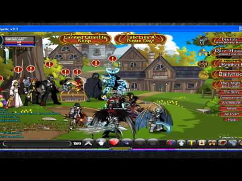 HAQWPG - Free Item เว็ปโปร http://aqwpg.blogspot.com/# Special Offer ดาบ ฟรี 0 AC มี 4 อั่นที่ฟรีนะครับ Dragon Khan Blade ( 0 Ac Item ) Dragonkhan8234280 Chainfire Bl...