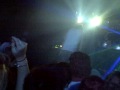 Radio Arcade (live) - Kill Paradise