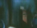 megadeath-sweating bullets