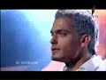 Elnur & Samir - Eurovision 2008 Final Elnur & Samir - Eurovision 2008 Final