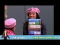 Sonny with a chance SWAC Episode 20 Cookie Monsters - Part 3/6