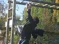 Masny i kosma wariaci :D Masny i kosma wariaci :D