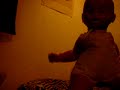 Draracle Spawns - Baby Boom Covers Evanescence Draracle Spawns - Baby Boom Covers Evanescence