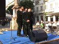 Su Cuncordu Iscanesu - Cantu a sa seria/Ballu Cantigu Su Cuncordu Iscanesu - Cantu a sa seria/Ballu Cantigu