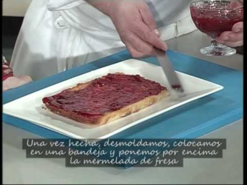 Imagen de previsualización de YouTube