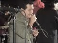SOLO BROTA AMOR (tony Rosado)