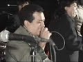 SOLO BROTA AMOR (tony Rosado)