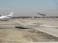 Airbus-A319-en-Cuatr