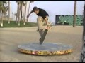 Rodney Mullen 2010 Best Of