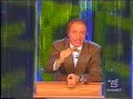 Marameo 2003 - Prof.ssa Straziotin - Alba Parietti