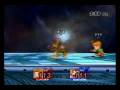 videos de The Black Knight (Claus) vs @jb (Diddy) Round 2
