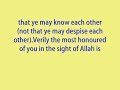 prophets-of-islam.html