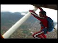 Salto Alumnos